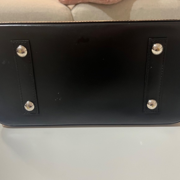 LV ALMA PM - Picture 6 of 8